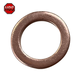 Banjo Sealing Washer M10 Without Bonded Seal Part# C-HY-000306-A
