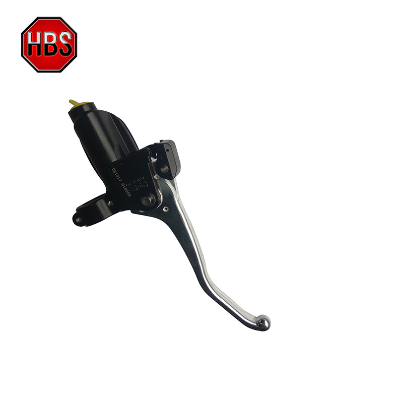 Polaris Brake Master Cylinder Hand Brake Master Pump For ATV UTV Part# MT00100-MC003 2203051