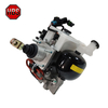 Electric Hydraulic Brake Booster For Hummer Truck & Heavy Duty Vehicles