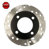 Brake Rotor Disc Part# C-HY-000503 For Motorcycle / ATV / UTV