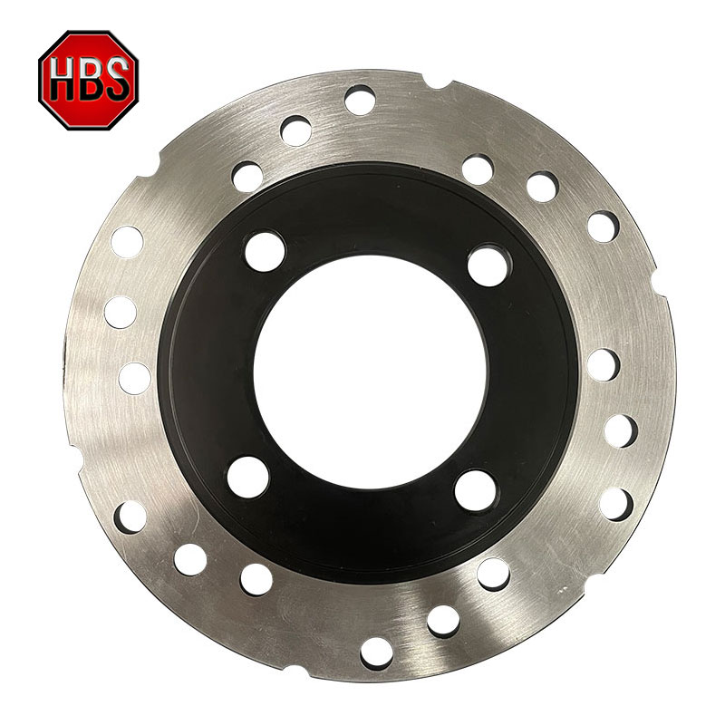 Brake Rotor Disc Part# C-HY-000503 For Motorcycle / ATV / UTV
