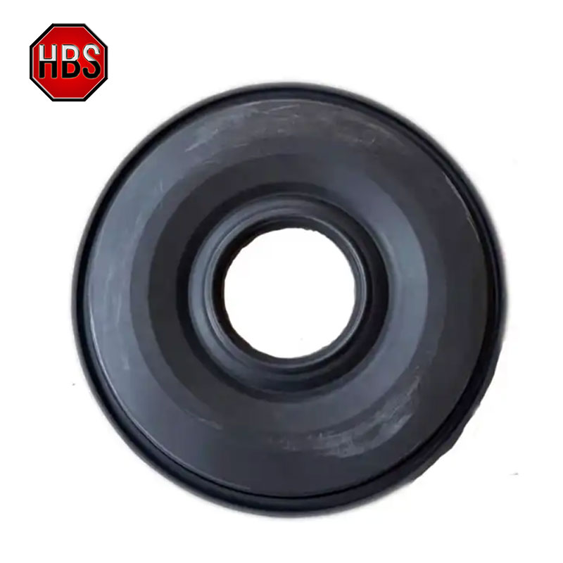 Diaphragm Seal TX003-03 With EPDM Rubber Material For Nissan Booster 47210-VK106